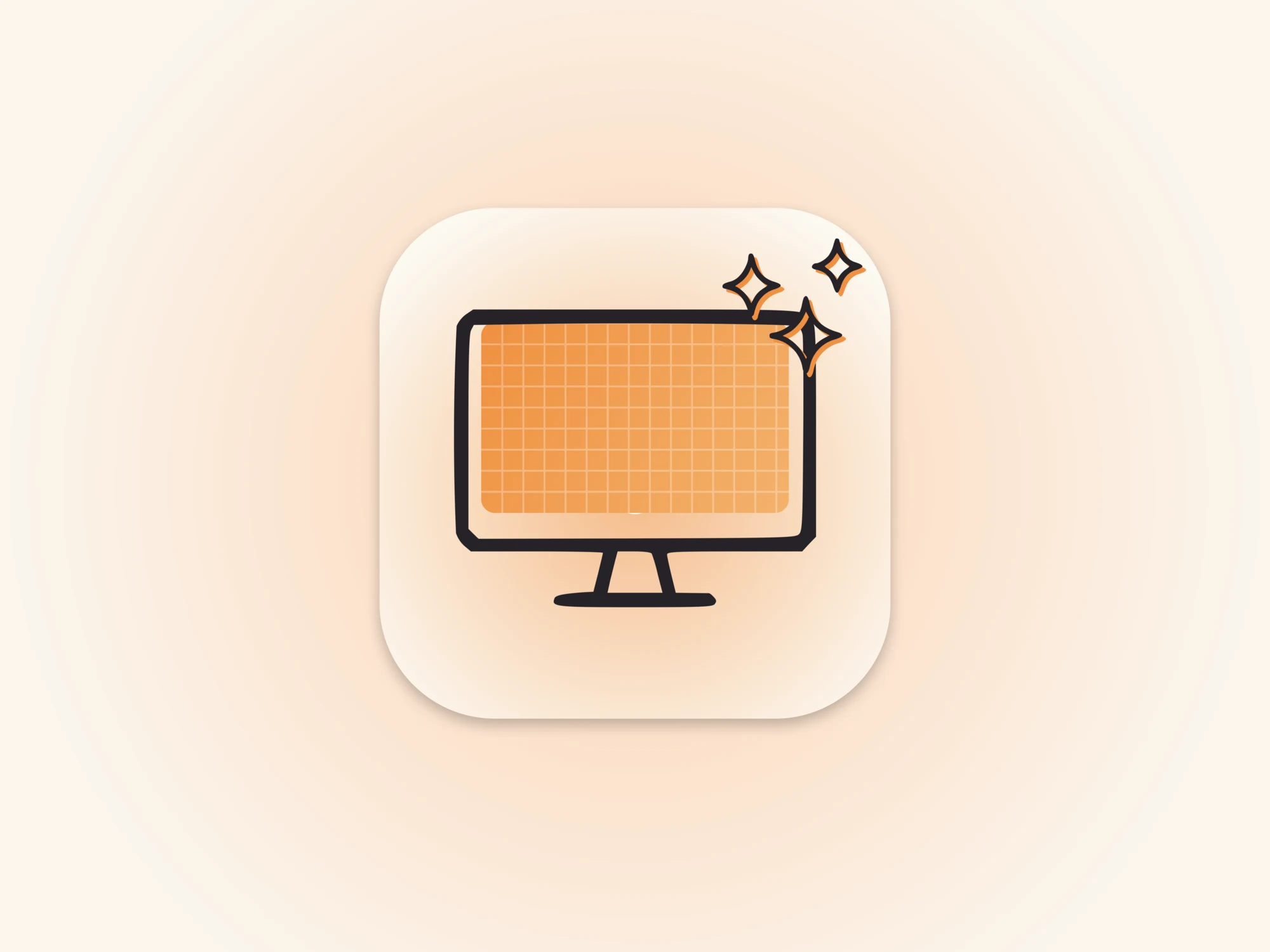 FineDisplay — harici ekranda macOS’un sakladığı HiDPI modlarını açan ücretsiz Mac uygulaması